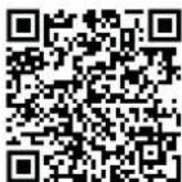 HAIER HAIF64IRB1S - Installazione filo top - 1