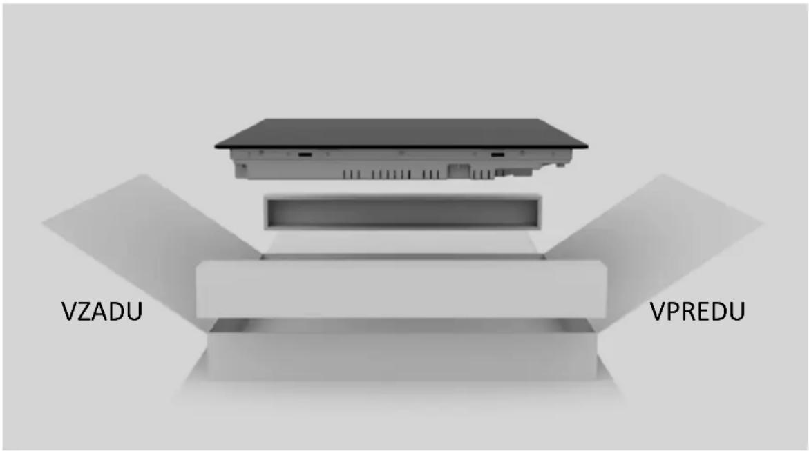 HAIER HAIF64IRB1S - 1 - 1