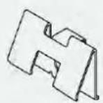 HAIER HAIF64IRB1S - indeks - 1