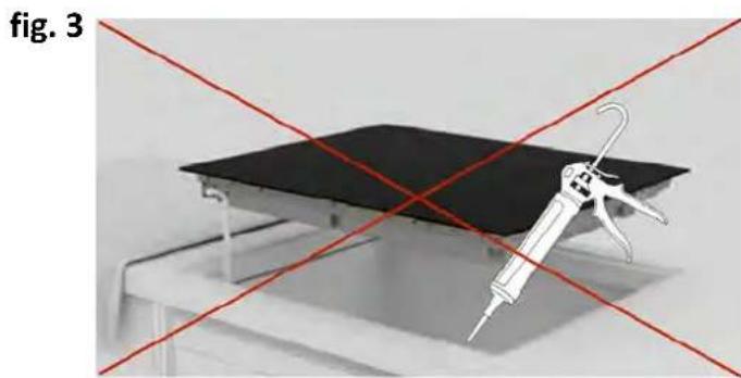 HAIER HAMT66IRCS - Advertencias importantes - 3