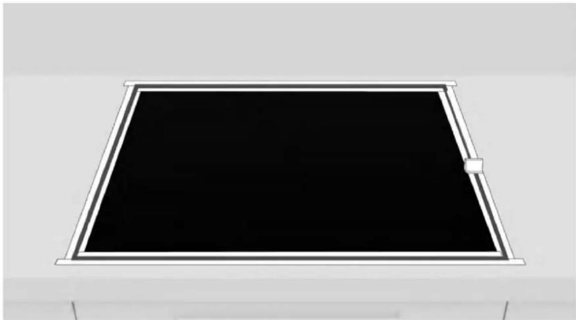 HAIER HAMT66IRCS - 3 - 1