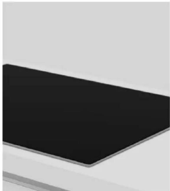 HAIER HAMT66IRCS - Pokyny na inštaláciu - 2