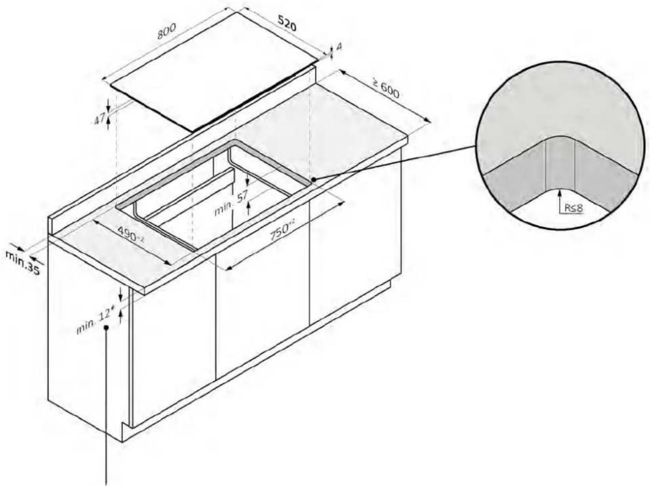 HAIER HAMT66IRCS - BIENVENUE - 3