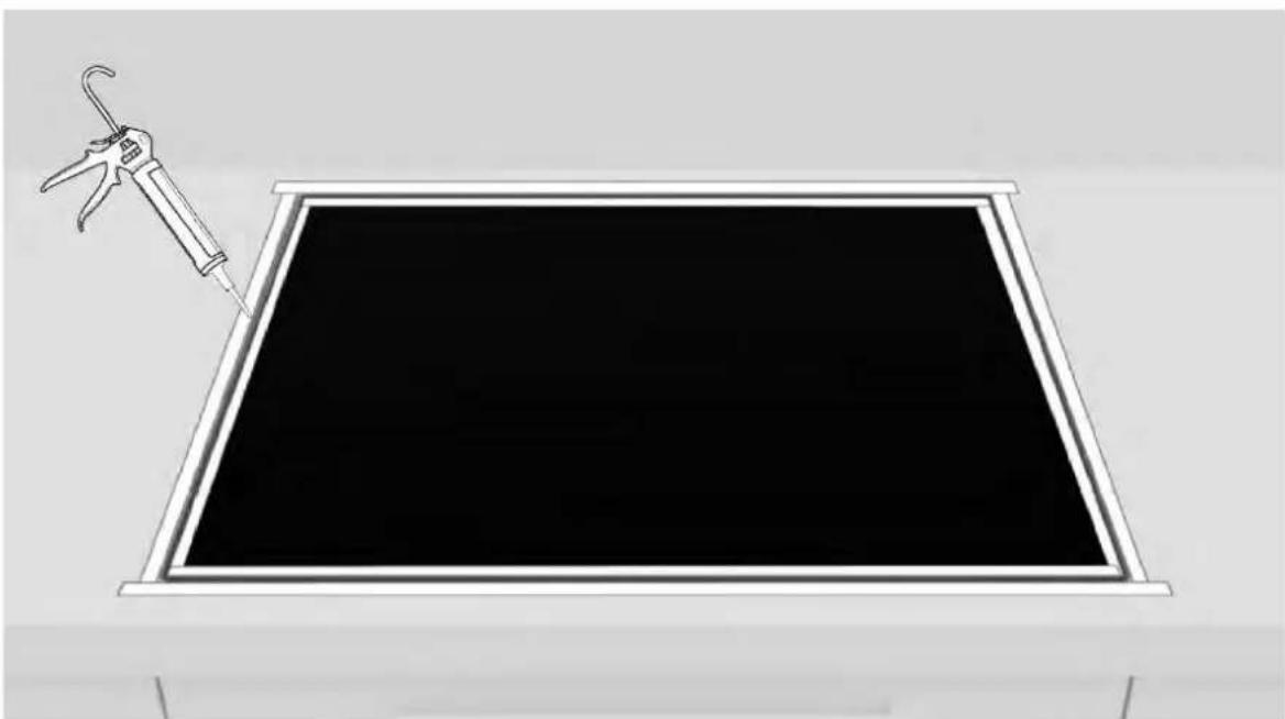 HAIER HAMT66IRCS - a. b. - 3