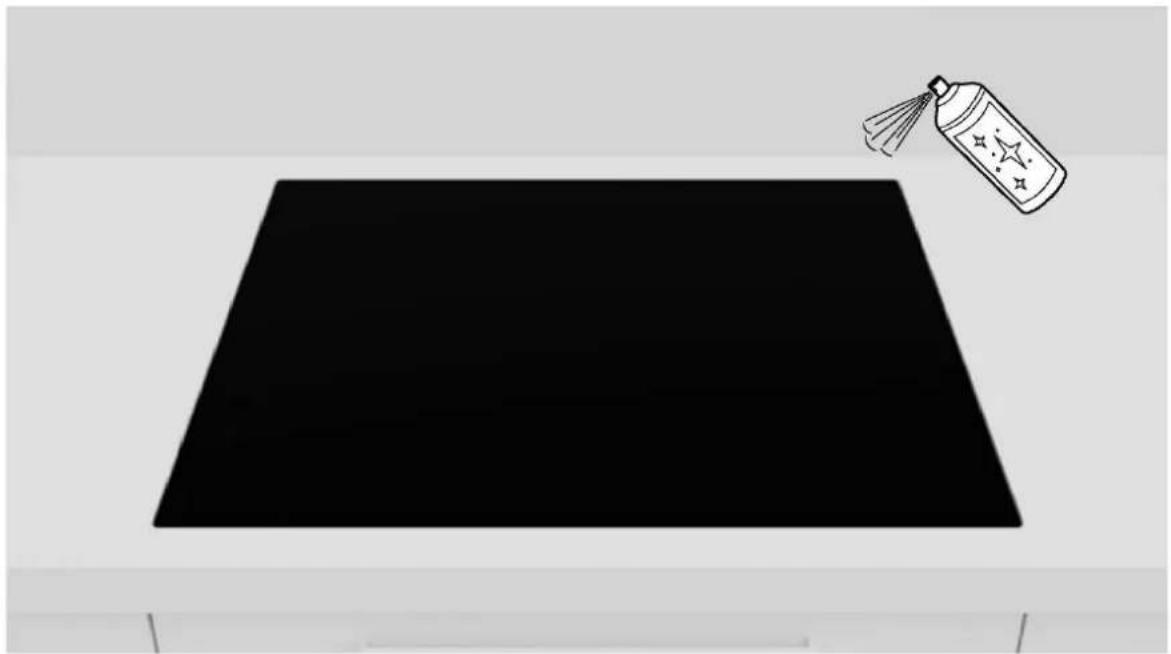 HAIER HAMT66IRCS - 2 - 7