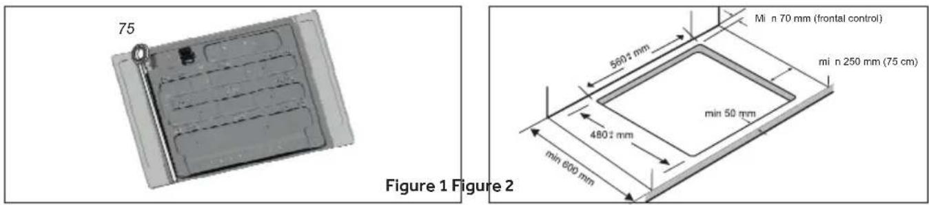 HAIER HAHG7WL5WS6X/1 - Technical information - 1