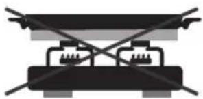HAIER HAHG7WL5WS6X/1 - REGULATINGTHEMINIMUMFLAME - 2