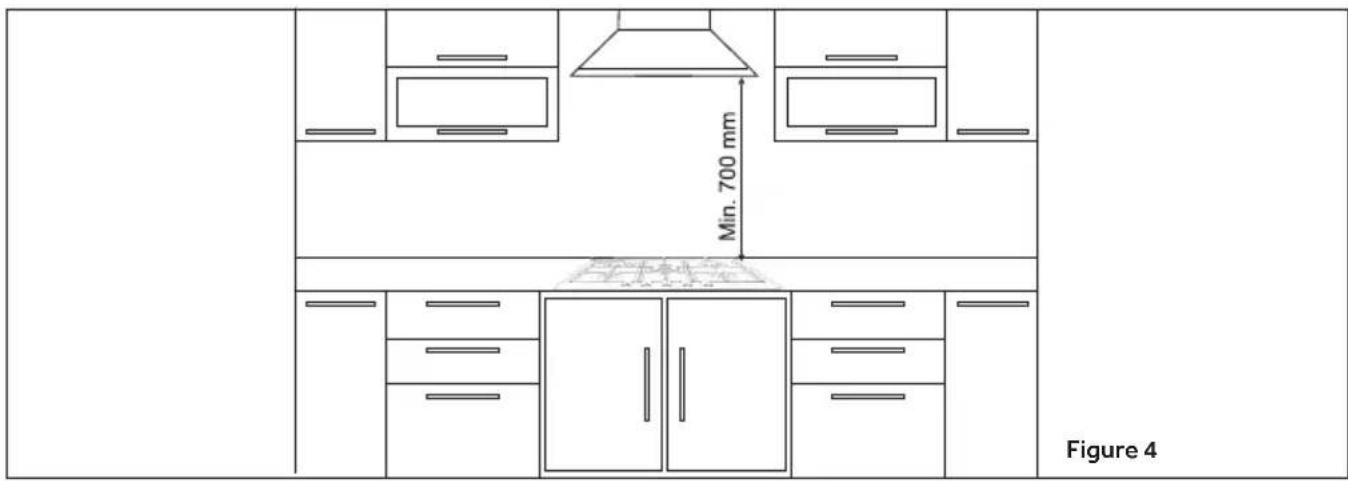 HAIER HAHG7WL5WS6X/1 - Technical information - 3
