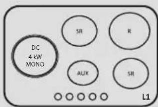 HAIER HAHG7WL5WS6X/1 - SAVING AND RESPECTING THE ENVIRONMENT - 2