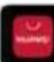 HAIER HAVG75HPBPB - LEPEL - 3