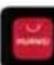 HAIER HAVG75HPBPB - MESTOLO - 3