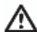 EINHELL Royal EKS 1840/1 - Attention : - 1
