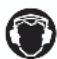 EINHELL Royal EKS 1840/1 - Driftstart - 2