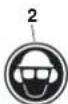 EINHELL Royal EKS 1840/1 - 3