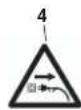 EINHELL Royal EKS 1840/1 - 5