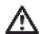 EINHELL Royal EKS 1840/1 - Attention: - 1