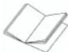 EINHELL Royal EKS 1840/1 - S safety instructions - 2