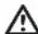 EINHELL Royal EKS 1840/1 - GB - 1