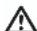 EINHELL Royal EKS 1840/1 - S safety instructions - 1