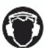 EINHELL Royal EKS 1840/1 - Mise en service - 2