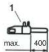 EINHELL Royal EKS 1840/1 - 2