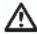 EINHELL Royal EKS 1840/1 - Fig. 6 - 1