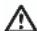 EINHELL Royal EKS 1840/1 - Attention: - 1