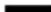 CANDY HE720PET 011 - Ambiente: - 2