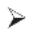 CANDY HWCB 60/N - PROBLÉMY S CHLADNIČKOU NA VÍNO/CHLADNIČKOU NA NÁPOJE? - 1