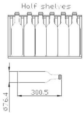 CANDY HWCB 60/N - Panne de courant - 6
