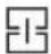 HAIER HAIFB54CIRS - FAIRE BOUILLIR - 1