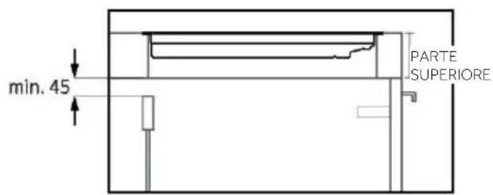 HAIER HAIFB54CIRS - Installazione elettrica - 4