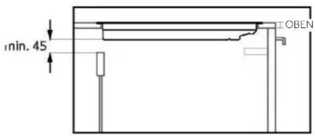 HAIER HAIFB54CIRS - Elektrischer Anschluss - 8