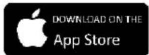 HAIER HAIFB54CIRS - NOTE - 3