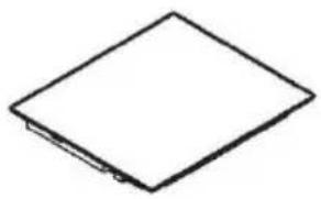 HAIER HAIFB54CIRS - PLACA 60-65 cm - 5