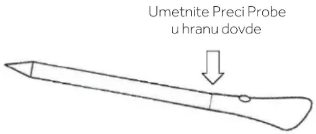HAIER HAIFB54CIRS - VARNÁ DESKA 65 cm - 13
