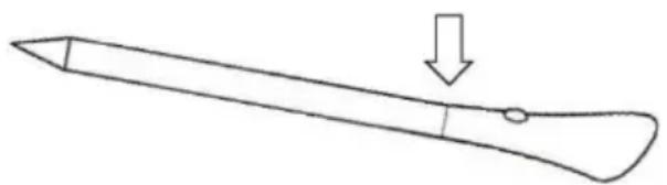 HAIER HAIFB54CIRS - AVERTISSEMENTS relatifs à la sonde de température sans fil (disponible selon le modèle) - 1