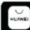 HAIER HAIFB54CIRS - IZABERITE ZONU ZA KUVANJE I PODESITE SNAGU - 3