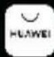 HAIER HAIFB54CIRS - HOB 65 cm - 16