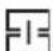 HAIER HAIFB54CIRS - FERVER - 1