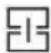 HAIER HAIFB54CIRS - HERVIR - 1