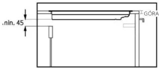 HAIER HAIFB54CIRS - Instalacja elektryczna - 6