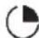 HAIER HAIFB54CIRS - PAUSA - 1