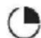 HAIER HAIFB54CIRS - PAUZE - 1