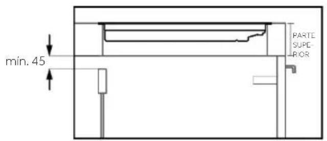 HAIER HAIFB54CIRS - Εγγραφή νέου χρήστη - 12