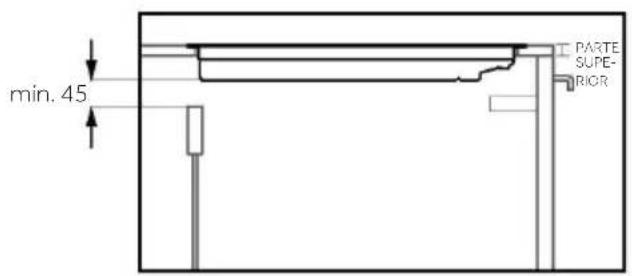 HAIER HAIFB54CIRS - Εγγραφή νέου χρήστη - 13