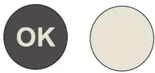 CANDY HHTL 544W89N - Kaldeste Sone Av Kjøleskapet - 2