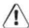 CANDY HHTL 544W89N - Plassering - 1