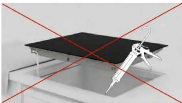 HAIER HAMT68IRB1S - Advertências importantes - 3