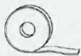HAIER HAMT68IRB1S - WITAMY - 2